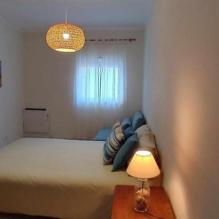Casa Mane Apartment Лагос Екстериор снимка