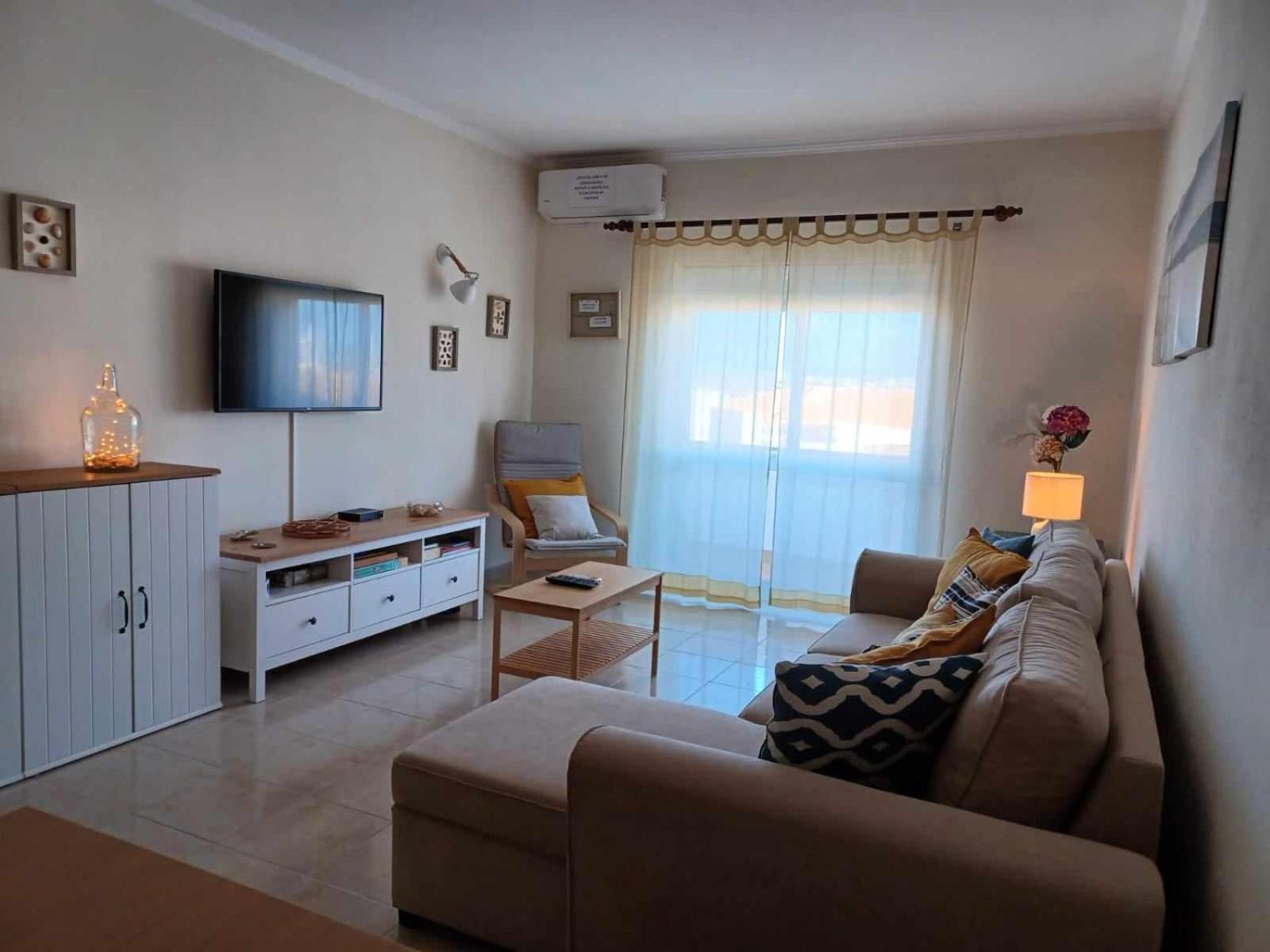 Casa Mane Apartment Лагос Екстериор снимка
