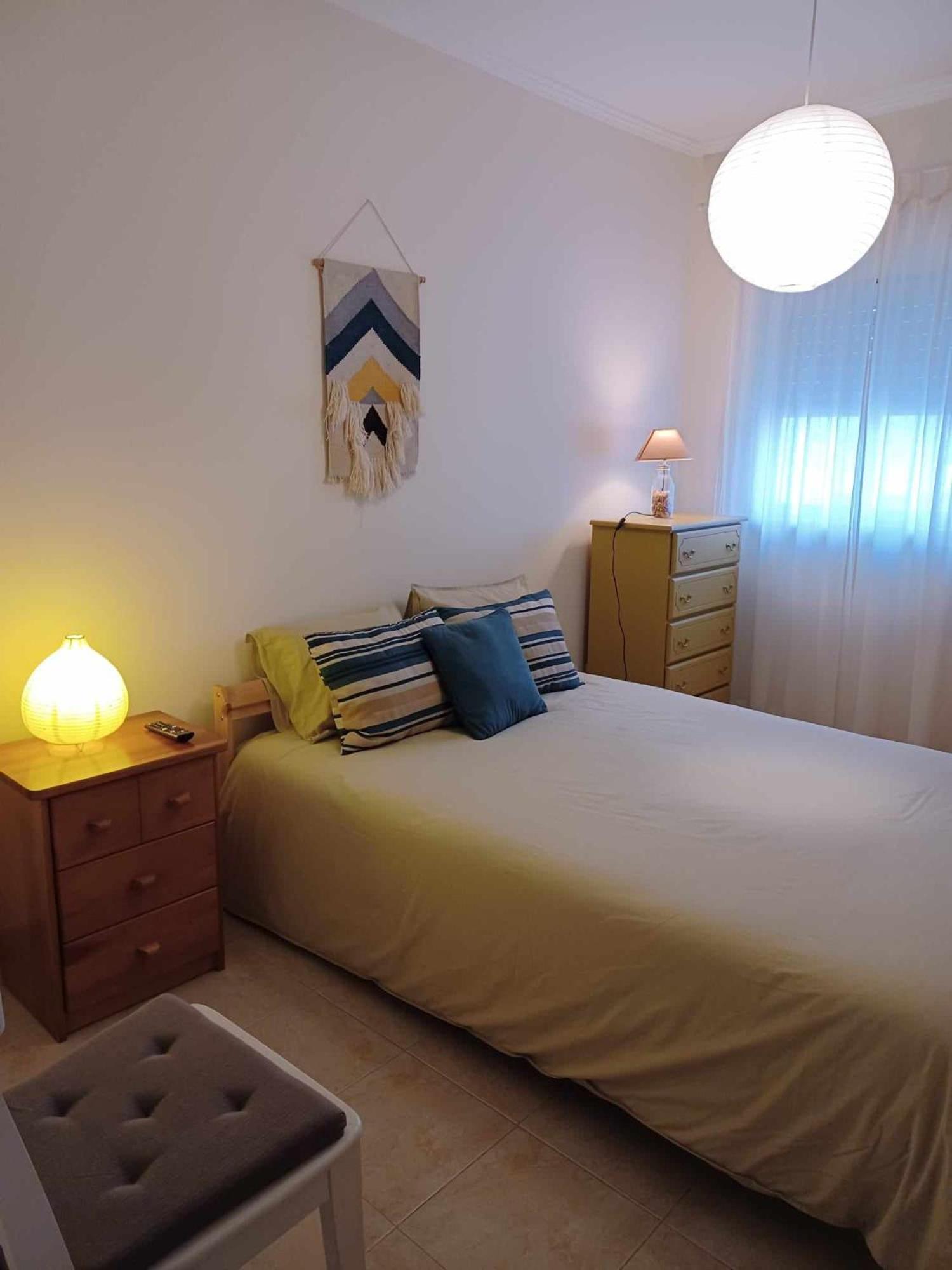 Casa Mane Apartment Лагос Екстериор снимка